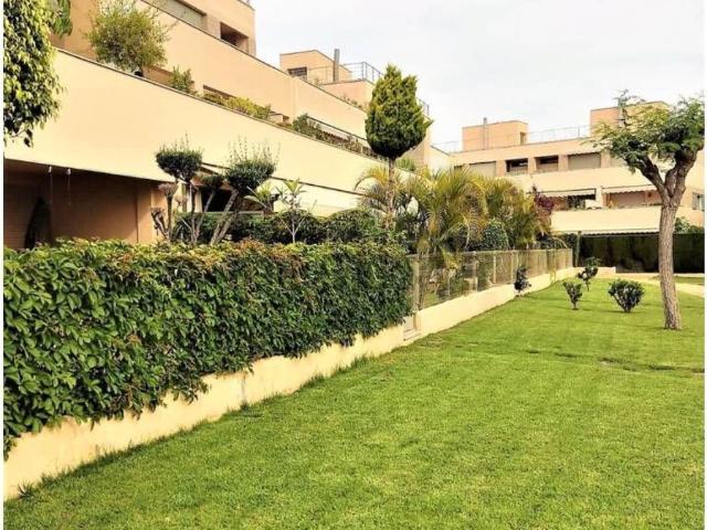 Dúplex en venta en l'Alacantí, Valencia
