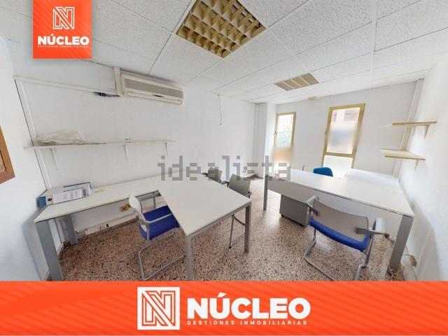 Piso en venta en Alipark, l'Alacantí
