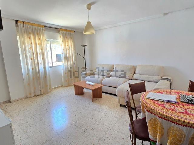 Piso en venta en Aliseda, Extremadura