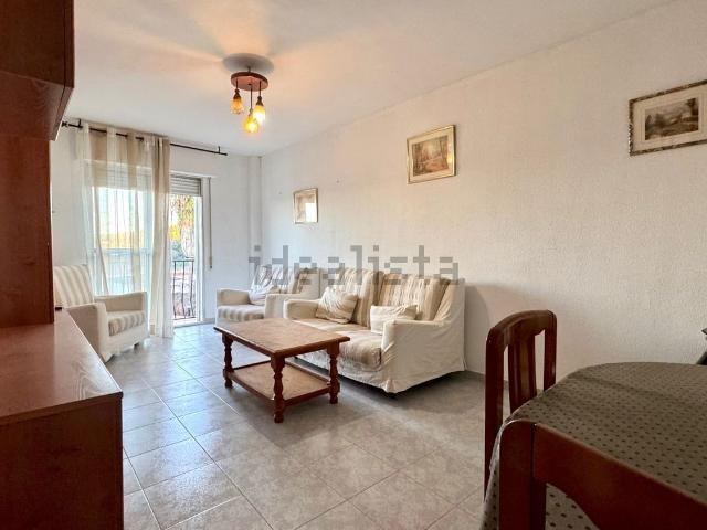 Piso en venta en Aliseda, Extremadura