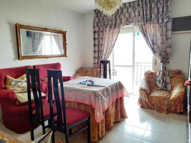 Piso en venta en Aliseda Piso en venta en Aliseda