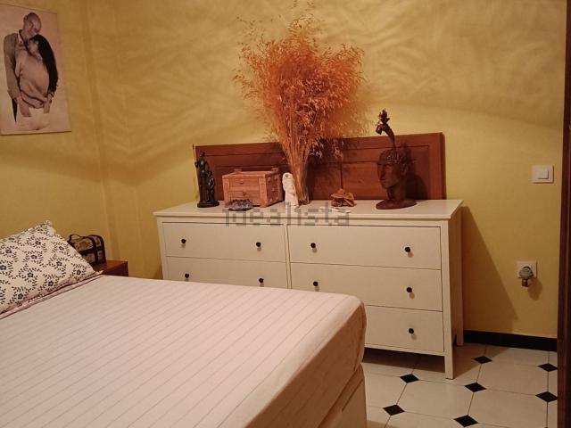 Piso en venta en Aliseda, Extremadura