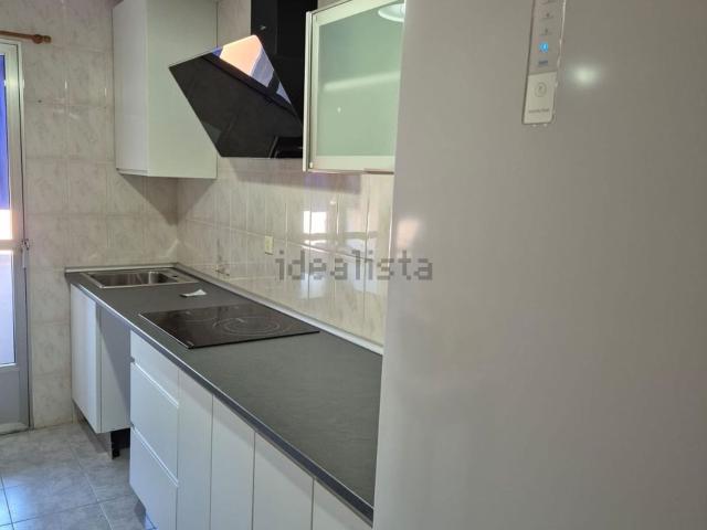 Piso en venta en Cáceres, Extremadura