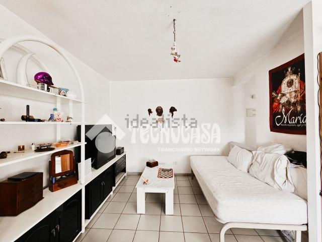 Piso en venta en Santa Cruz De Tenerife, Canarias