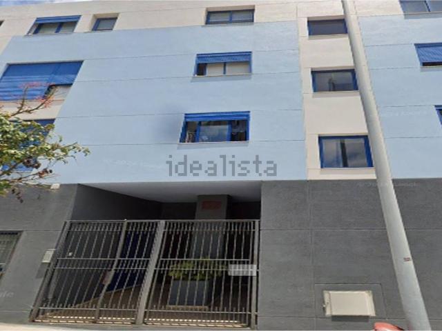 Piso en venta en Santa Cruz De Tenerife, Canarias