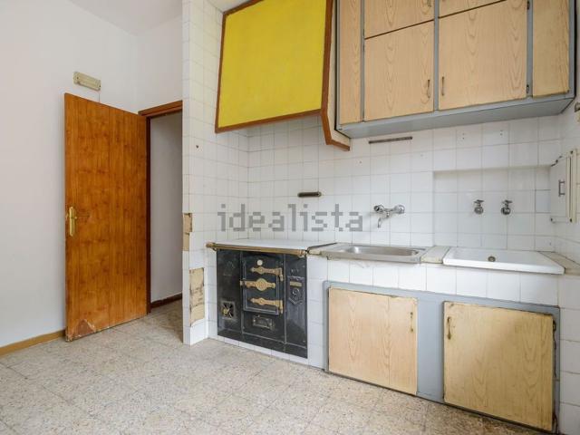 Piso en venta en Aller, Asturias