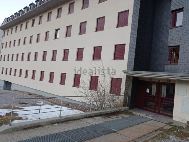 Piso en venta en Aller, La Raya