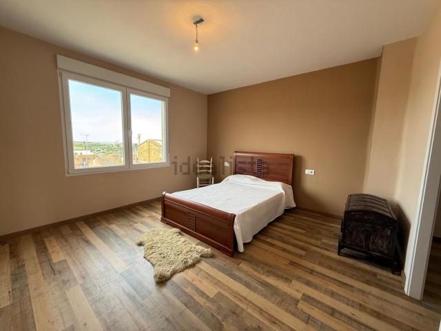 Piso en venta en Segrià, Catalunya