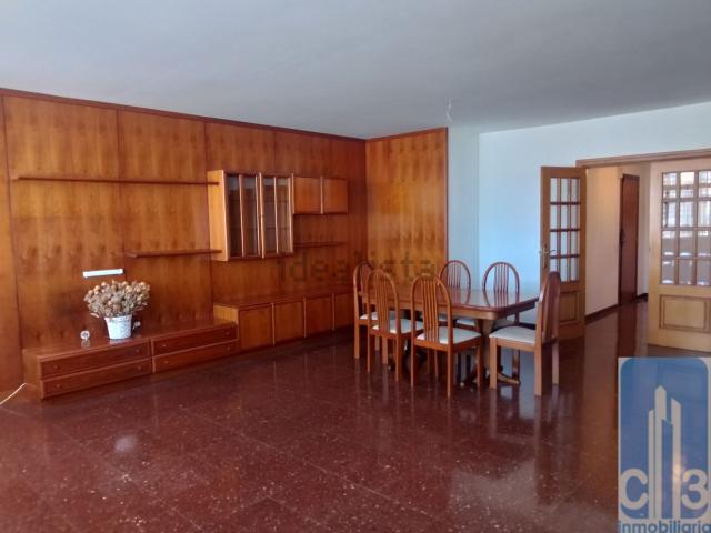 Piso en venta en Almacelles