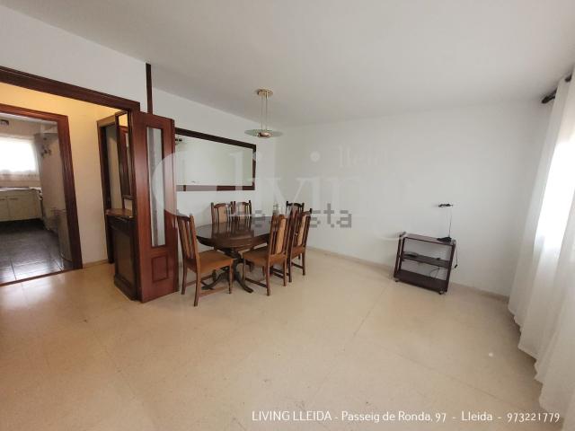 Piso en venta en Almacelles