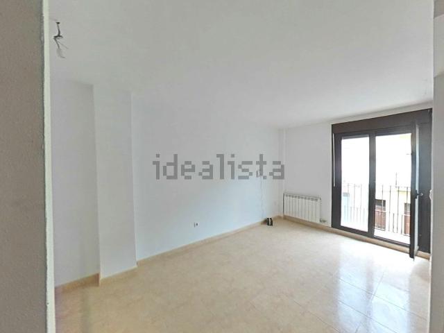 Piso en venta en Segrià, Catalunya