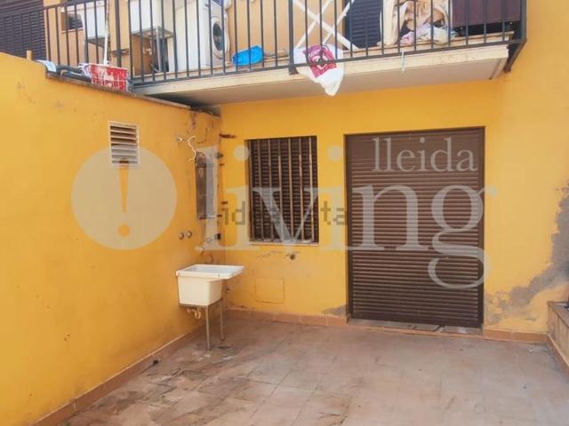 Piso en venta en Almacelles