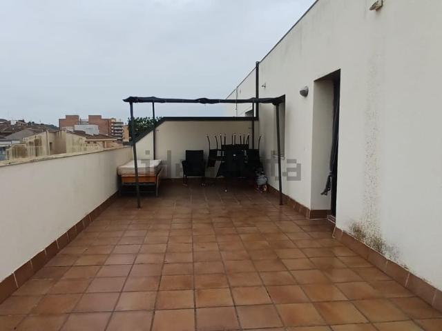 Dúplex en venta en Almacelles, Lleida