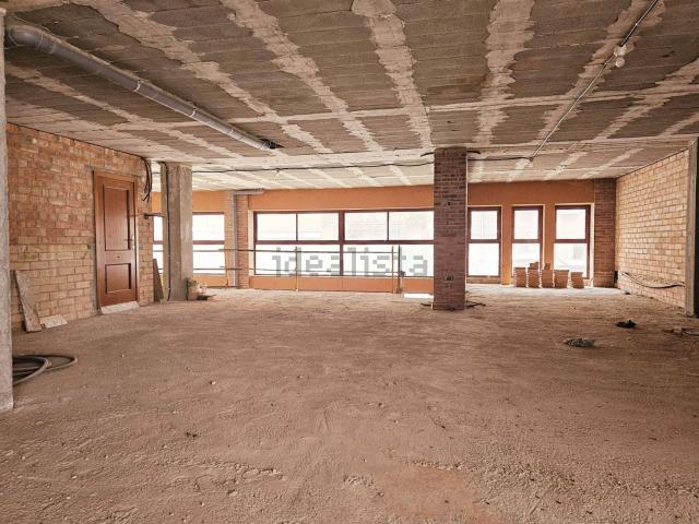 Piso en venta en Segrià, Catalunya