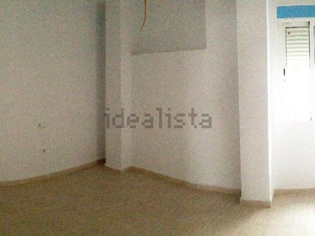 Piso en venta en La Axarquía, Andalucía