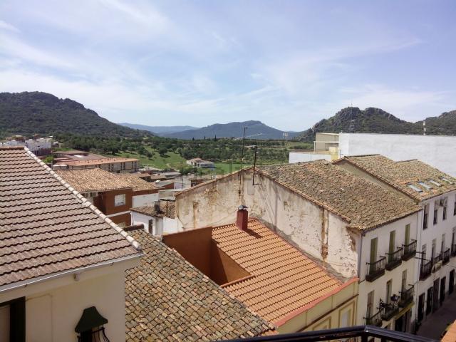 Piso en venta en Almadén, Castilla-La Mancha