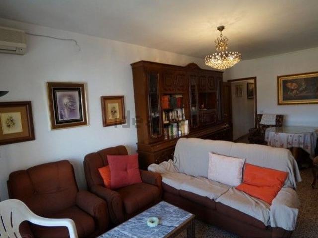 Piso en venta en Almadén, Castilla-La Mancha