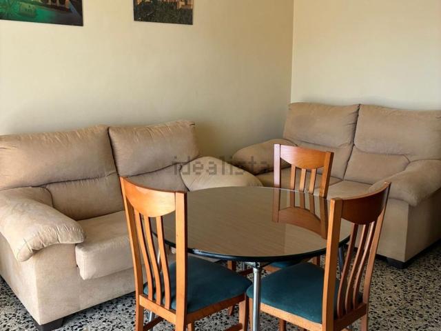 Piso en venta en Almadén, Castilla-La Mancha