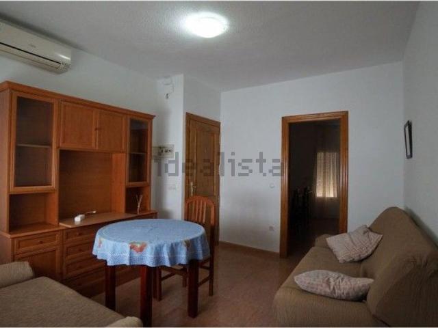 Piso en venta en Almadén, Castilla-La Mancha