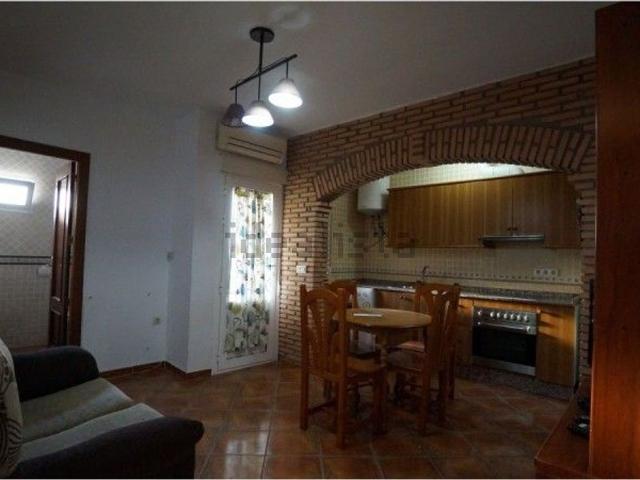 Dúplex en venta en Almadén, Castilla-La Mancha