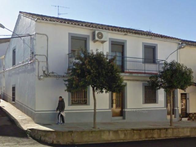 Ático en venta en Almadén, Castilla-La Mancha