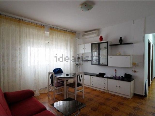 Piso en venta en Almadén, Ciudad Real