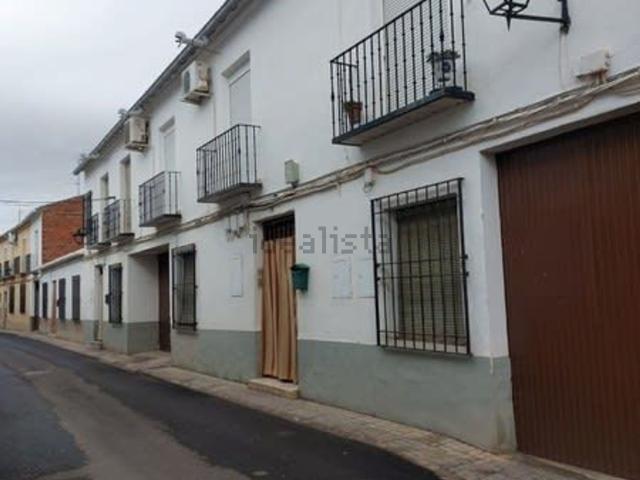 Piso en venta en Almagro, Castilla-La Mancha