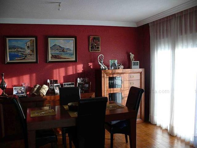 Piso en venta en Almagro, Castilla-La Mancha