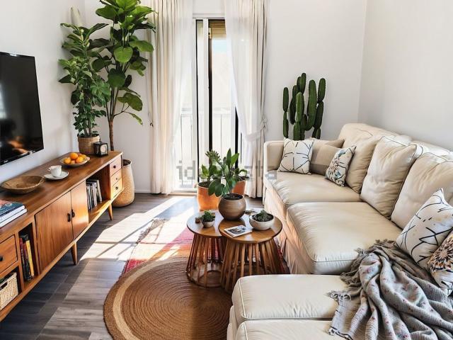 Piso en venta en Almagro, Castilla-La Mancha