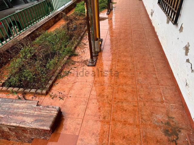 Piso en venta en Almagro, Castilla-La Mancha