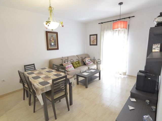Piso en venta en Almagro, Castilla-La Mancha