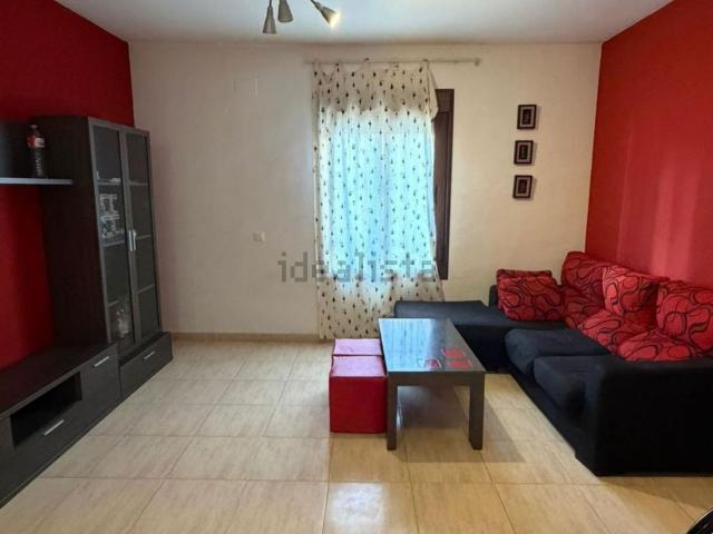 Piso en venta en Almagro, Castilla-La Mancha