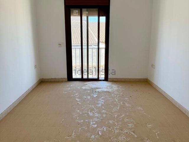 Piso en venta en Almagro
