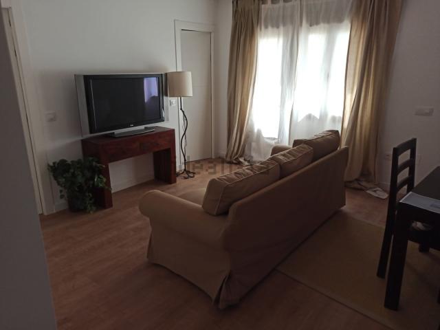Piso en venta en Almagro
