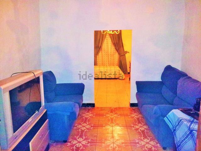 Piso en venta en Almagro, Castilla-La Mancha