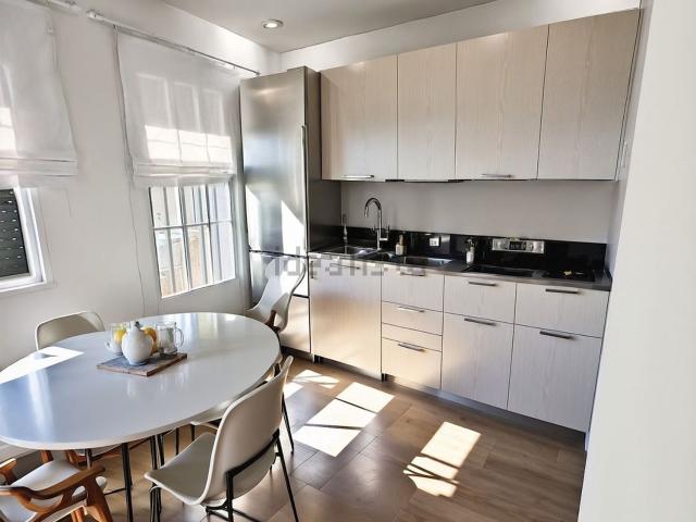 Piso en venta en Almagro, Castilla-La Mancha