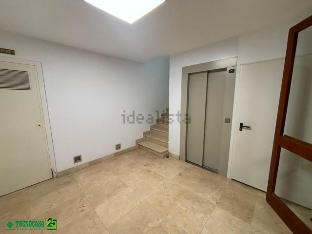 Piso en venta en Almagro, Castilla-La Mancha