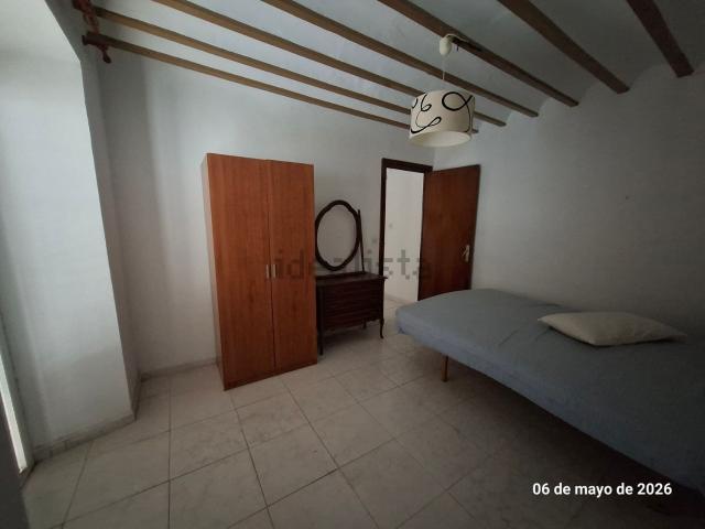 Piso en venta en Almagro, Castilla-La Mancha