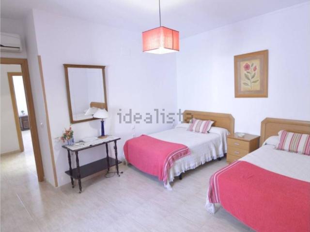 Piso en venta en Almagro