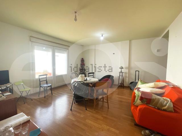 Piso en venta en Almagro, Castilla-La Mancha