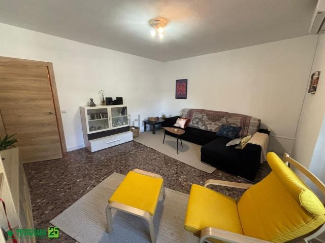 Piso en venta en Almagro, Castilla-La Mancha