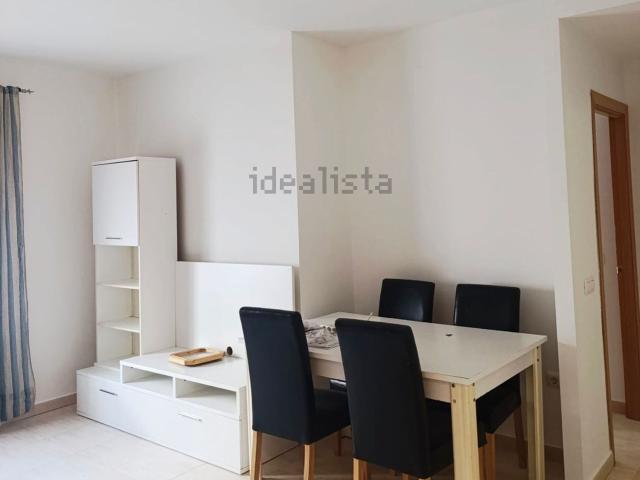 Piso en venta en Almagro, Castilla-La Mancha