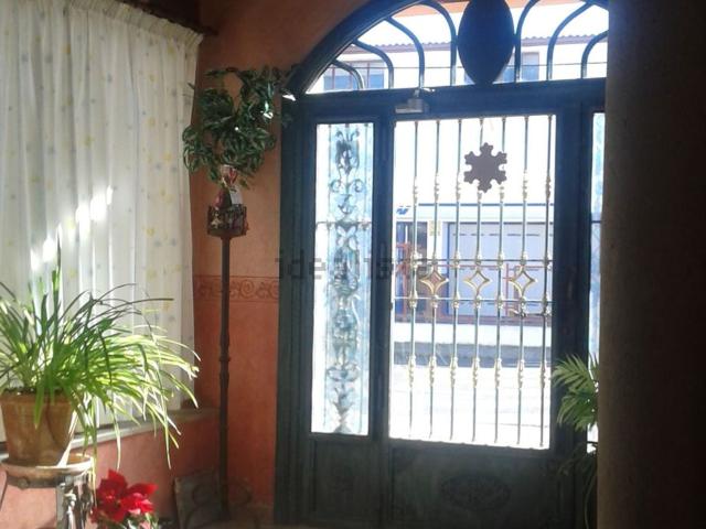 Piso en venta en Almagro, Castilla-La Mancha