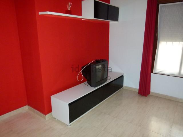 Piso en venta en Almagro, Castilla-La Mancha