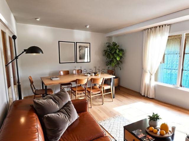 Piso en venta en Almagro, Castilla-La Mancha