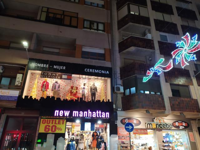 Piso en alquiler en Almansa, Castilla-La Mancha