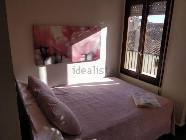 Piso en alquiler en Almansa, Castilla-La Mancha