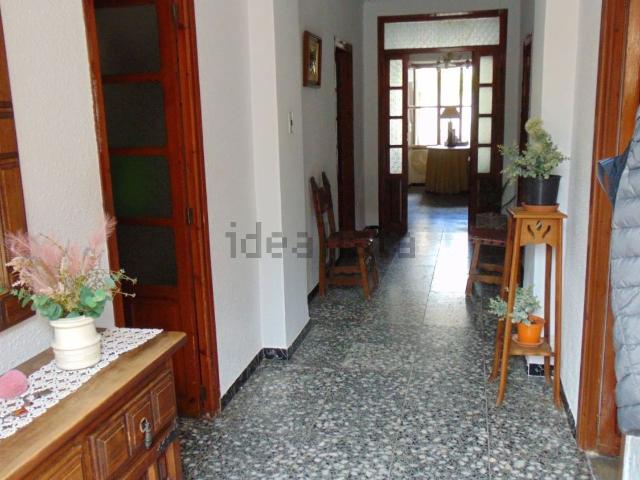 Piso en venta en Almansa, Castilla-La Mancha