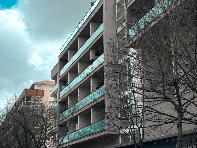 Piso en alquiler en Almansa, Castilla-La Mancha