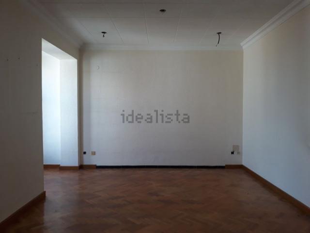 Piso en venta en Almansa, Albacete